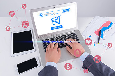 高效獲取支付賬單素材，助力貿(mào)易代理業(yè)務優(yōu)化